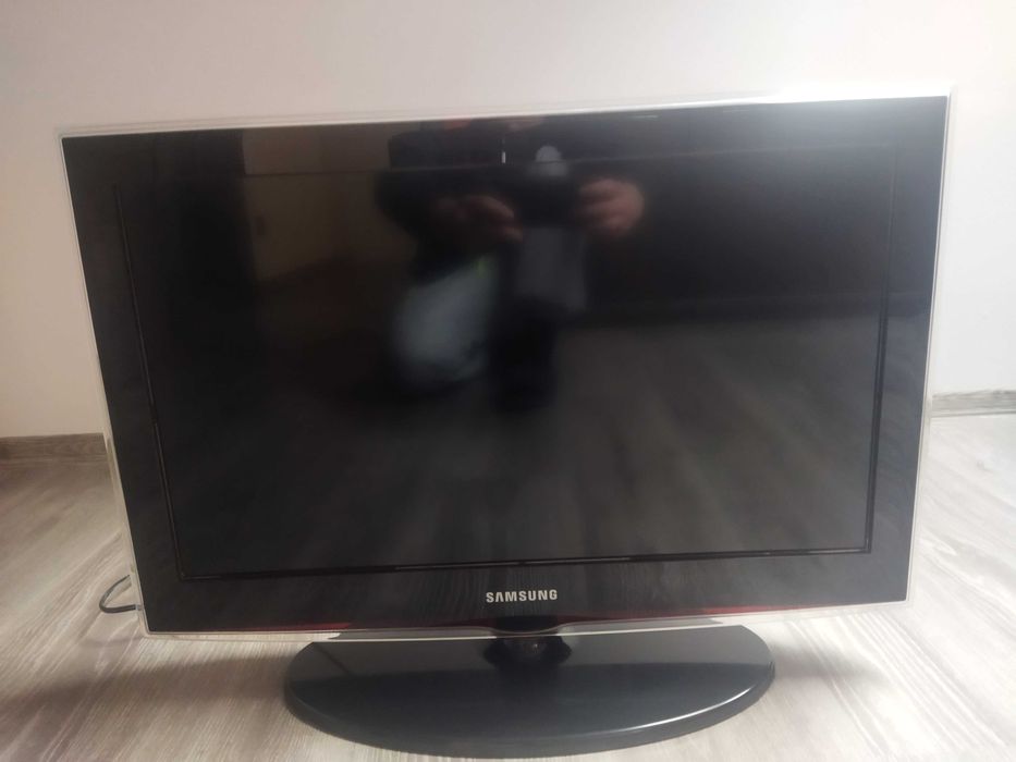 Telewizor Samsung