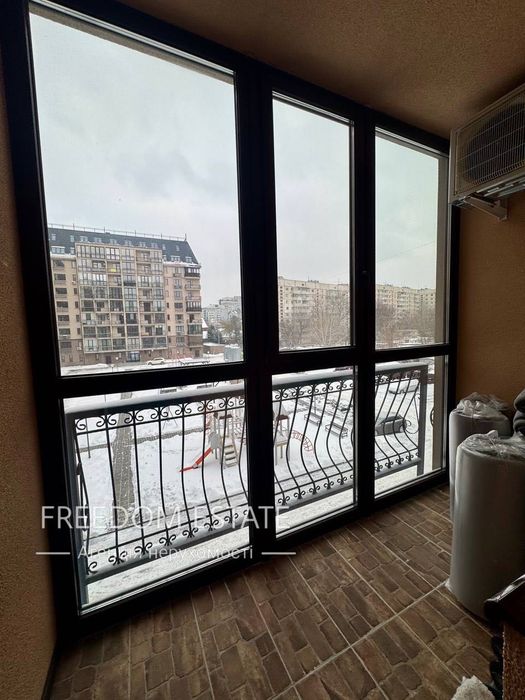 800$‼️‼️ АРЕНДА/ ЖК РЕЗИДЕНЦИЯ/ Квартира в центре/ Ботанический Сад