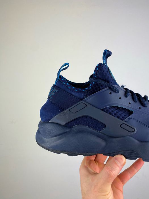 Кроссовки Nike Air Huarache