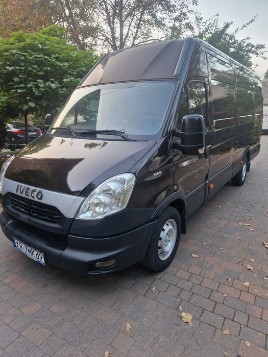 Iveco