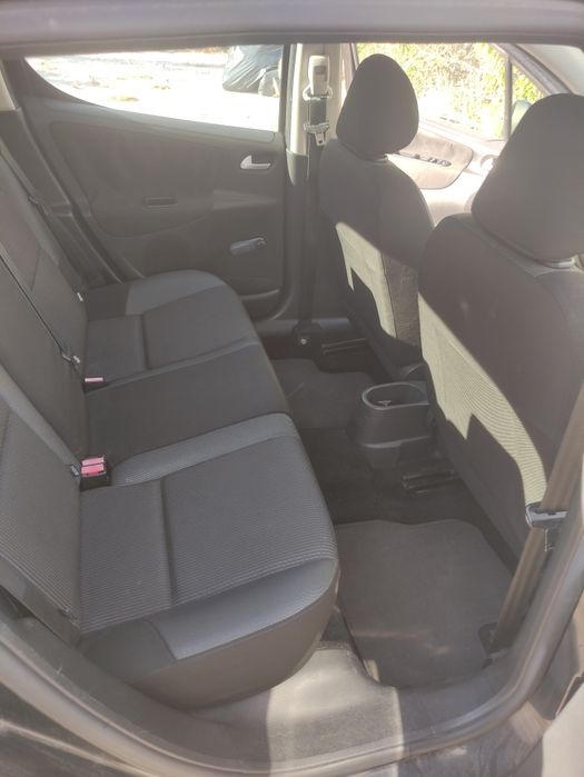 Peugeot 207 1.4i 16V Sport