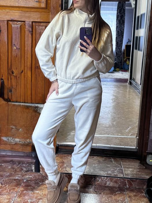 Костюм тедді Desi на С