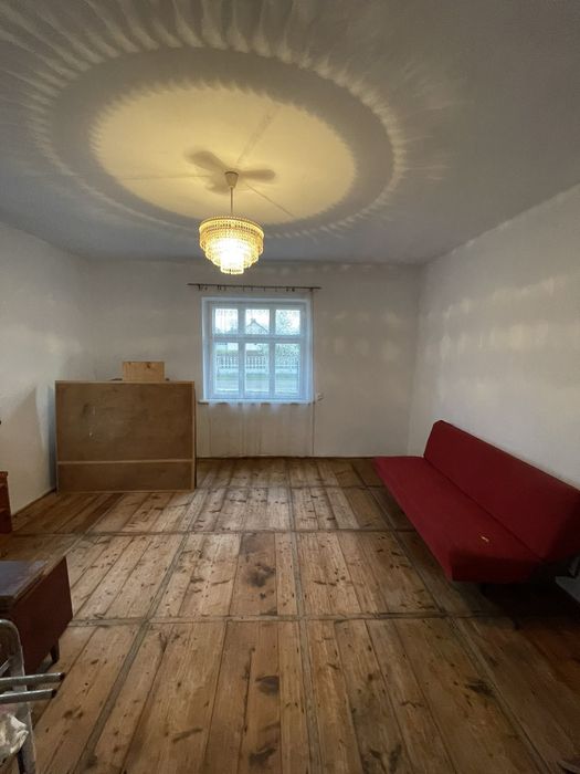 Продаж будинку с.Андріївка + 20 соток землі