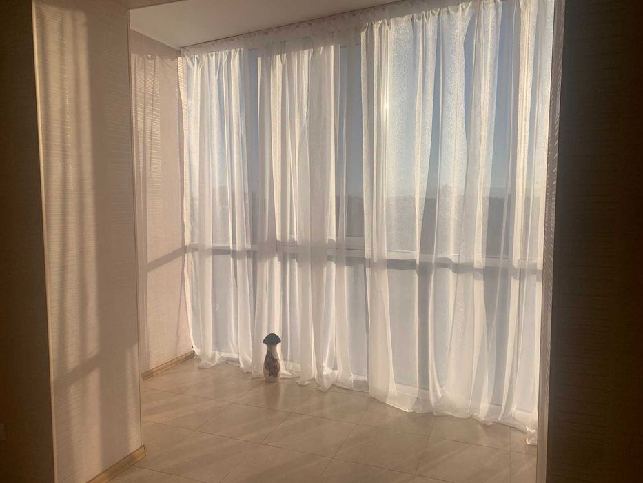 ТЕрміновий продаж 1км Центр Меблі+Техніка Звоніть Вже Домовимось