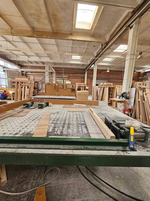Продаж нежитлового приміщення в місті