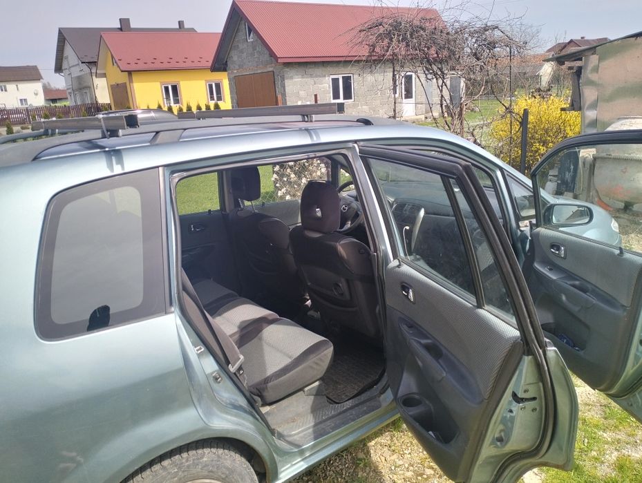Продам автомобіль
