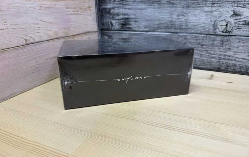 Fpv окуляри Skyzone 04X Pro / Наявність +++