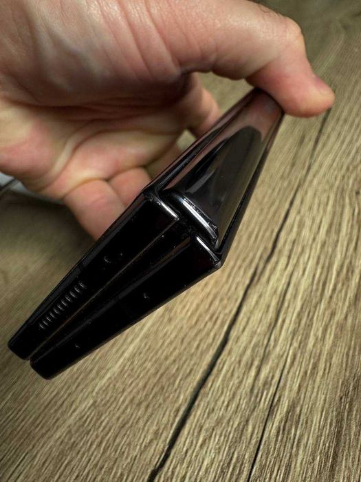 Samsung galaxy fold 4