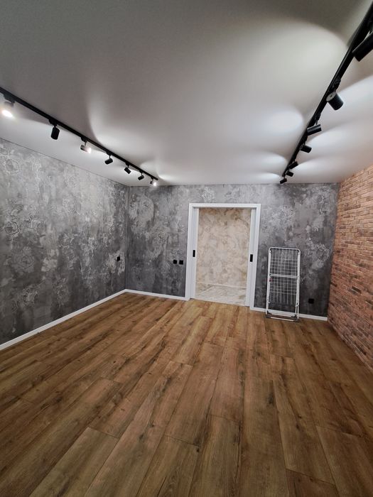 Продается 3ком.кв пр.Центральный