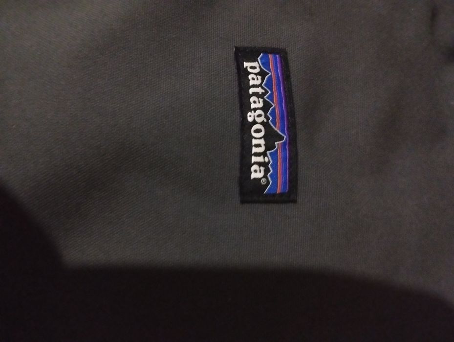 Куртка зимова чоловіча