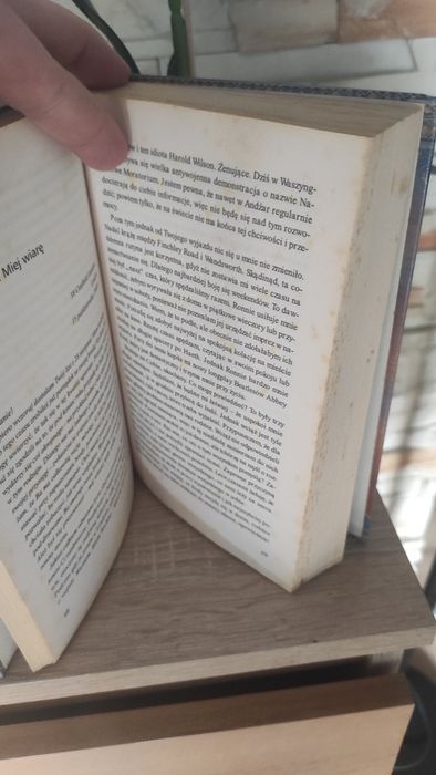 Poszukiwacze szczęścia - Tishani Doshi