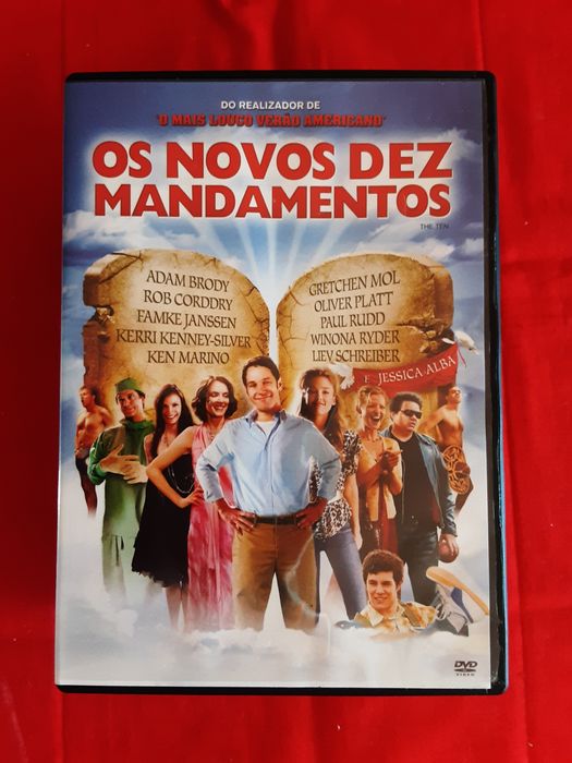 Filmes dvd vários títulos