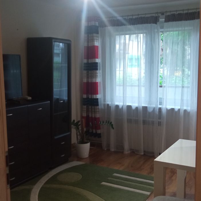 Mieszkanie – Ostrowiec Świętokrzyski - Widok 4