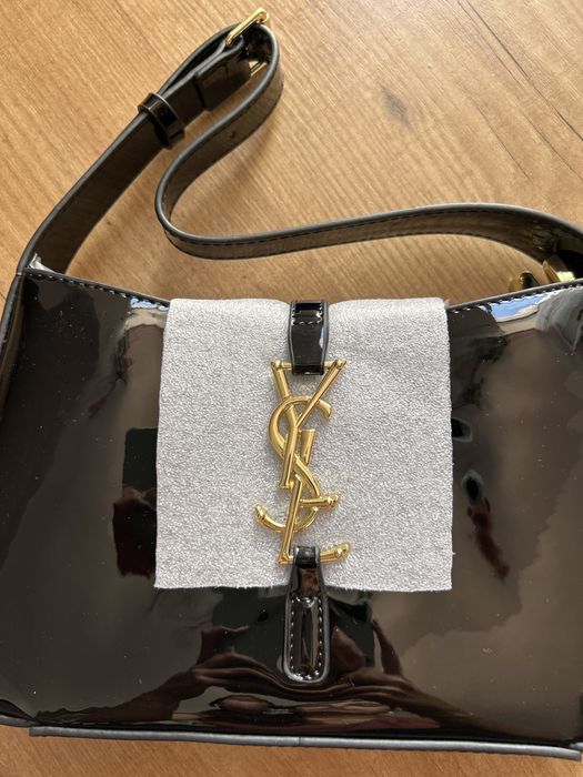 Mala Yves Saint Lauren