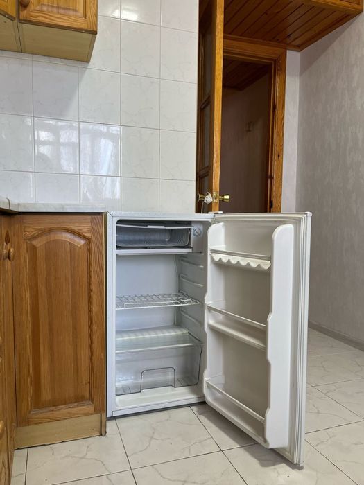 Посуточно аренда квартиры Арсенальная Печерск Центр Лавра