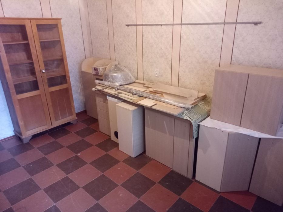 Продаётся 3х ком кв. 5.10 отличный дом, этаж. Лесной, Артёма.