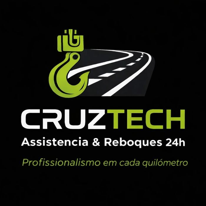 Reboque Barreiro 24h