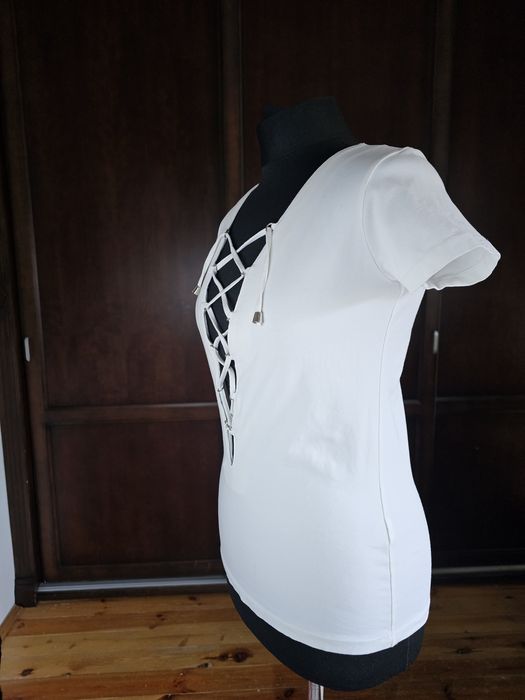 Calben fashion, bluzka damska S