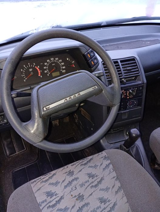 Продам ВАЗ 21112 Срочно!