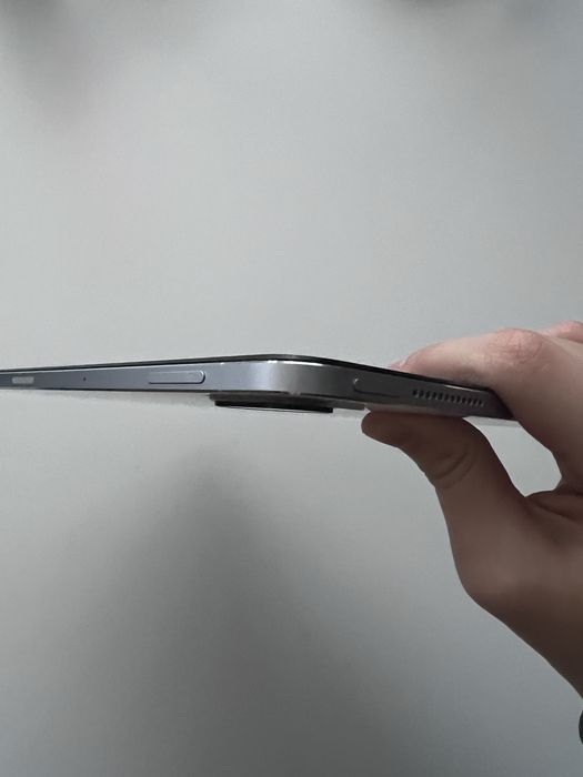 Sprzedam Xiaomi Pad 5