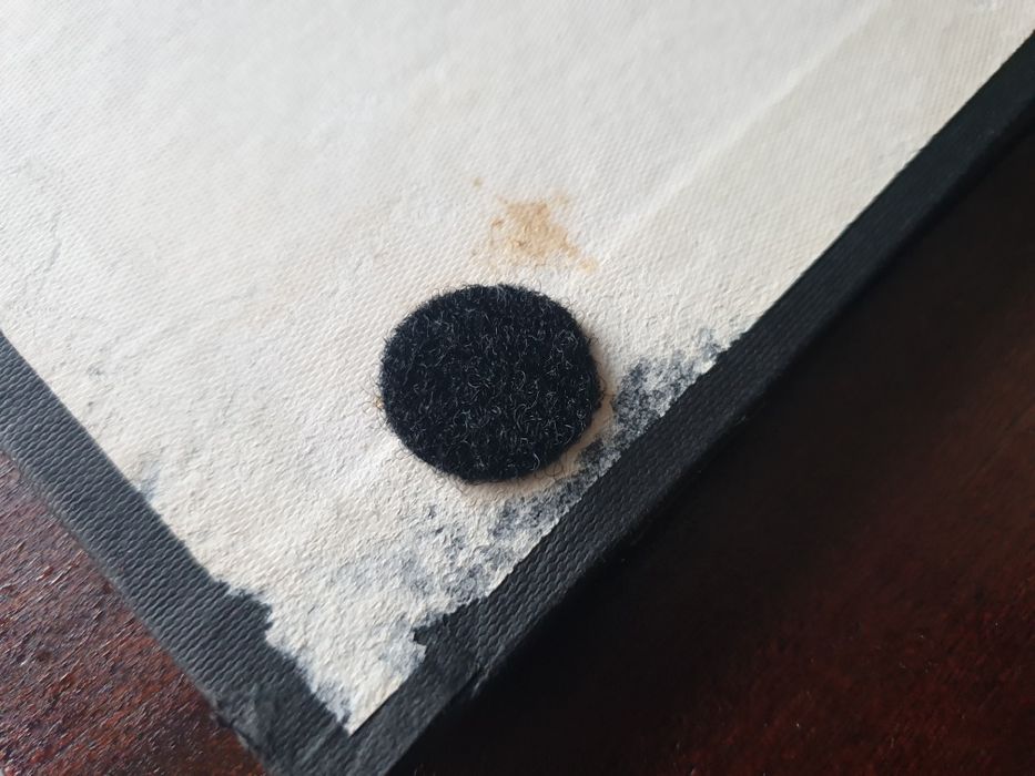 Maria João Pires - Arte 9 reproduções fotográficas 40x29cm + 2 CDs