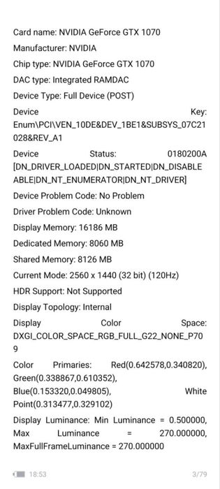Ноутбук, компьютер Alienware 17 R4 Ssd 100 gb HDD 1tb 16 Гб