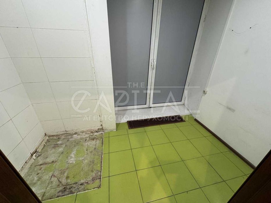 Commercial real estate at st. Ul Vasilkovskaya (area 85 m²) - Atlanta.ua - photo 14