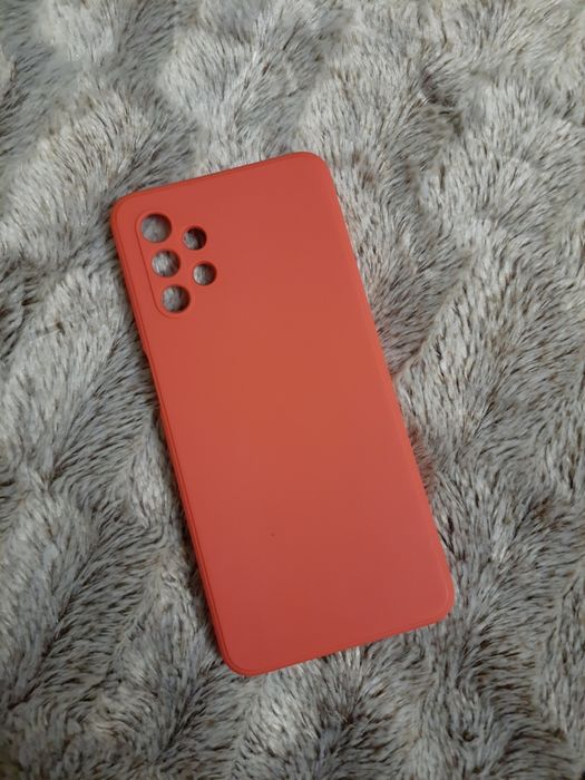 Чохол для телефона Samsung A32 5g
