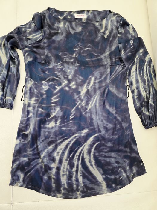 Orsay tunika S XS
