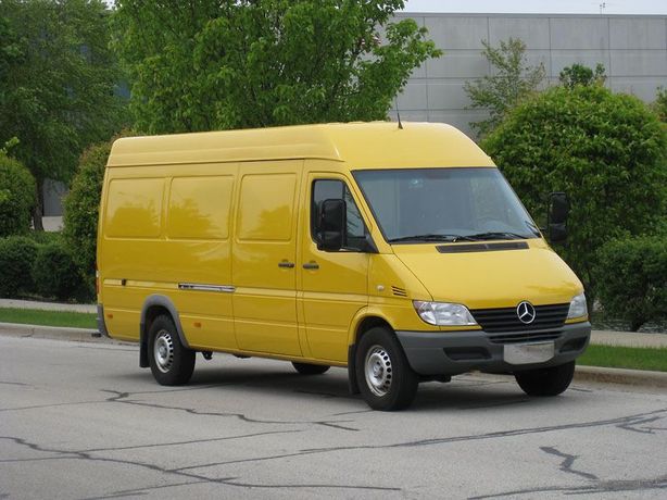 Мерседес спринтер 2.9 дизель. Mercedes-Benz Sprinter 1995. Sprinter 1995. Мерседес Бенц Спринтер 1995. MB Sprinter 1995.