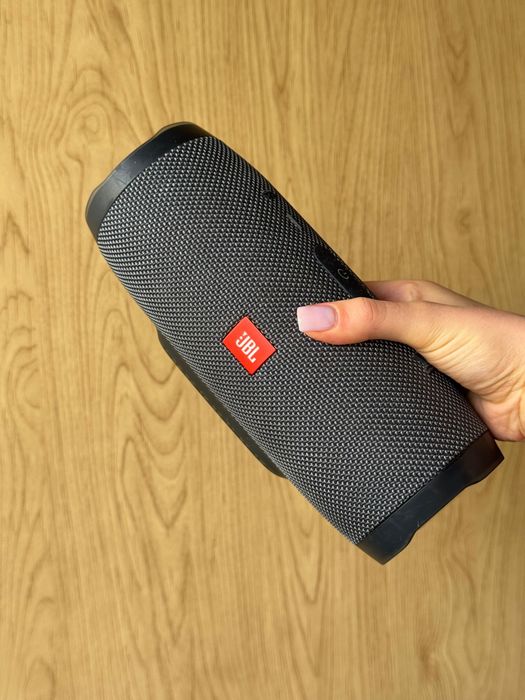 JBL Charge Essential 1