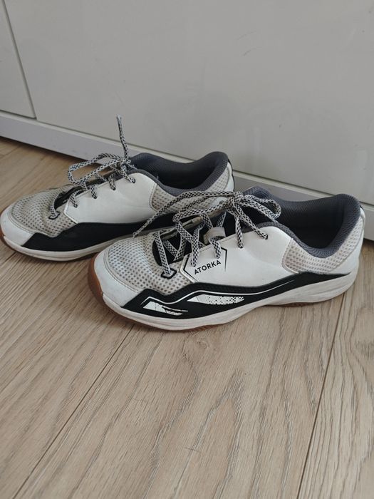 Buty do piłki ręcznej atorka