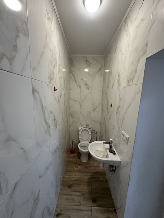 Приміщення, вулиця Роксоляни 59