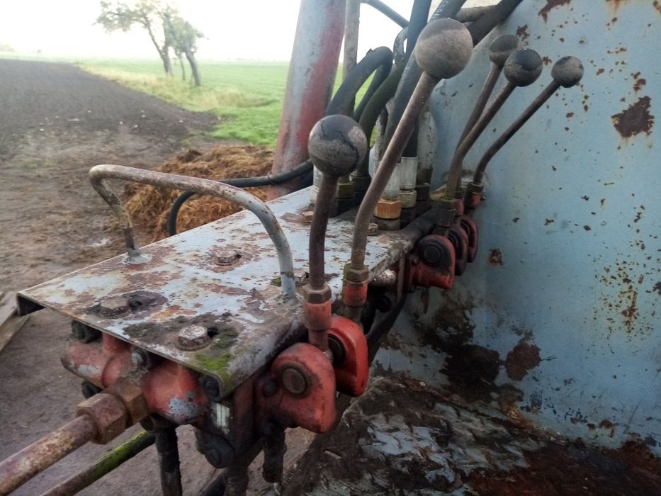 Części cyklop wszystkie części