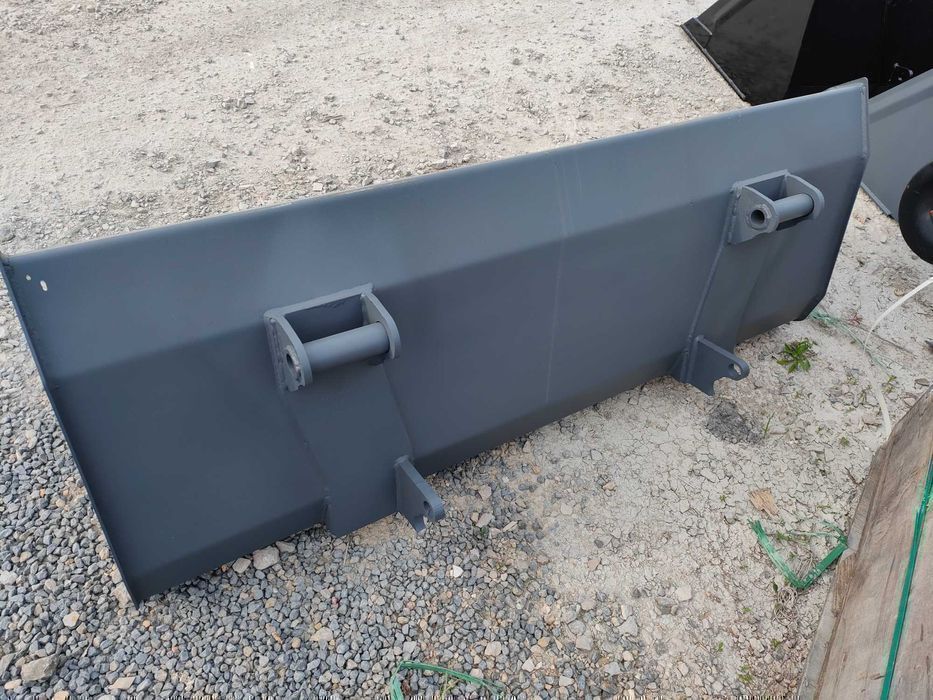 PROMOCJA-Łyżka do tura-ŁYCHA szypa EURO/SMS/MX/TUZ/mailleux-DOWÓZ