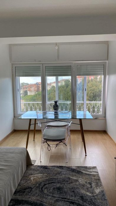 Apartamento T1 Olivais, Coimbra