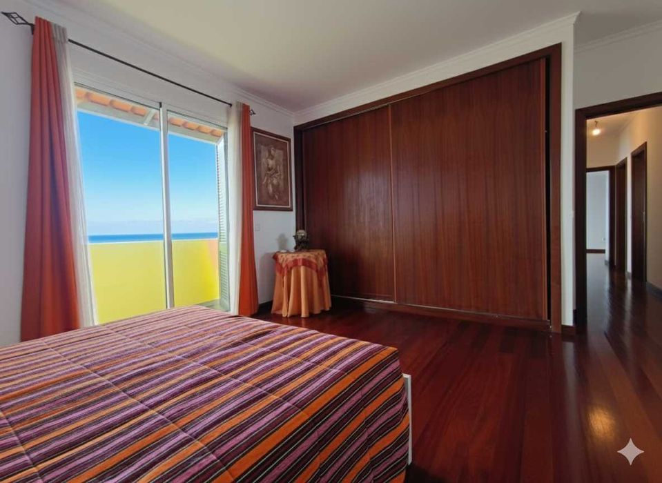 Vende-se Moradia Isolada T3