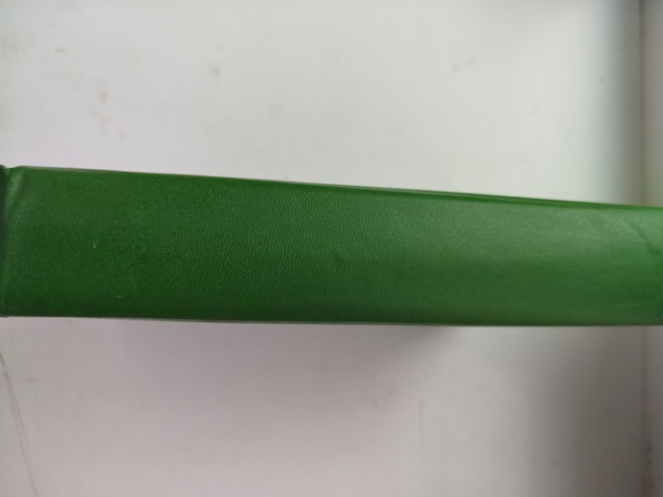 А.Ван Вогт.Романы.Библия пта.