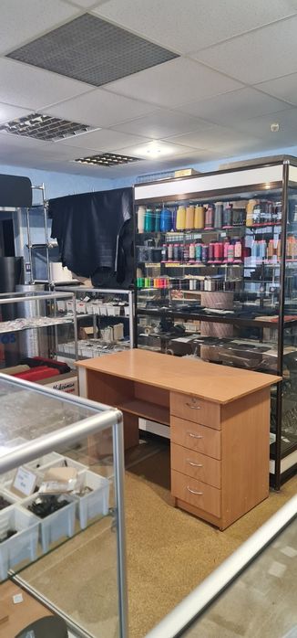 Здам в оренду магазин