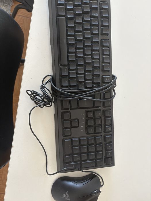 Lenovo Notebook Laptop463519342270228484
