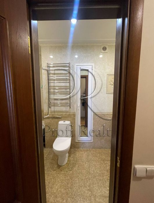 3-комнатная квартира по адресу (площадь 80 м²) - Atlanta.ua - фото 12