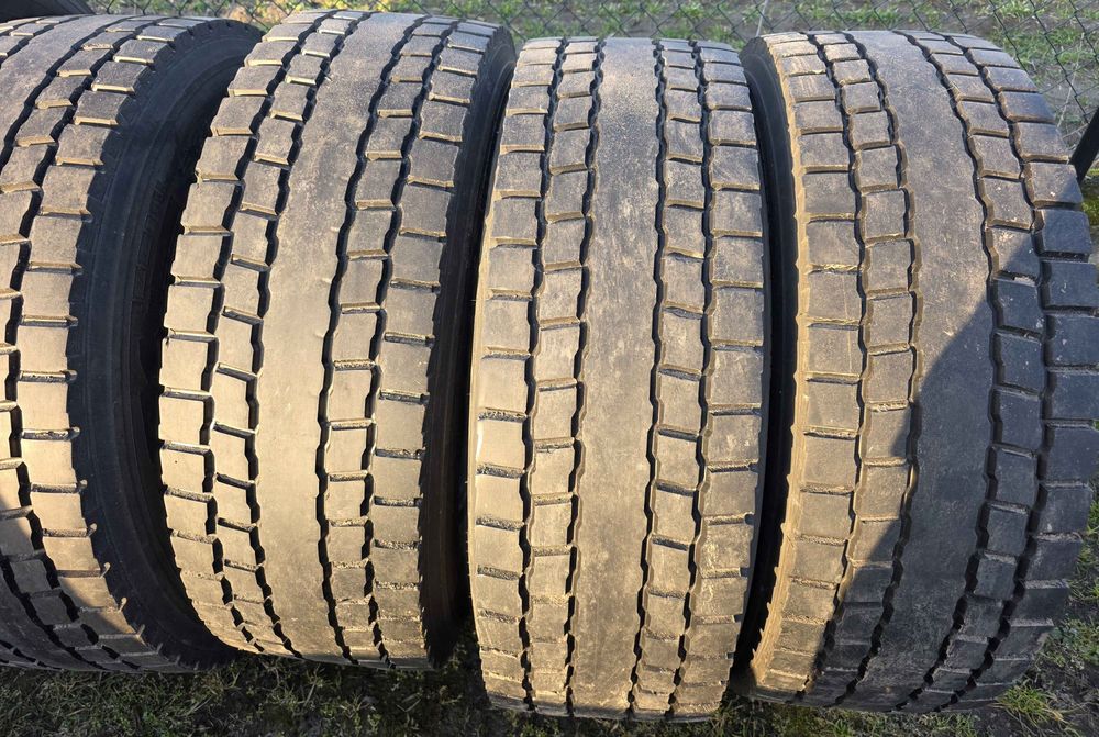 315/70R22.5 okazja