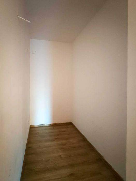 Lokal w centrum miasta wolny od zaraz!