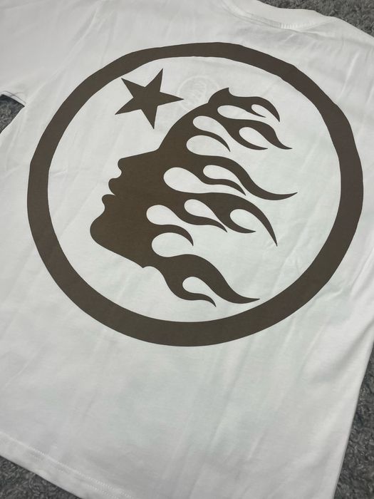 T-shirt.