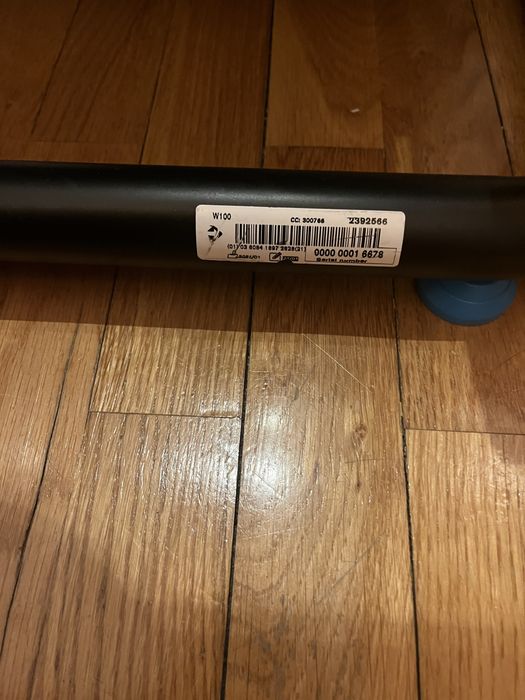 Treadmill64553130414851122