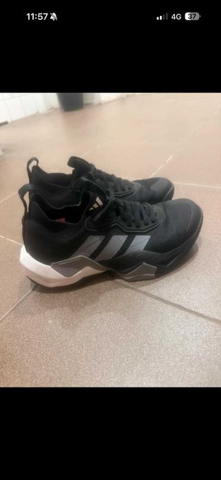 Ténis Adidas Rapidmove