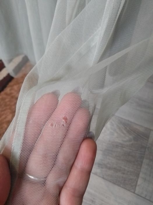 Продаю чарівну сукню