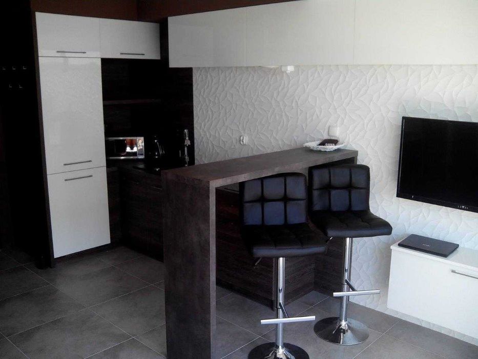 Do wynajęcia - Ełk - 2 pokoje, 38 m², pikny widok na jezioro - Widok 3