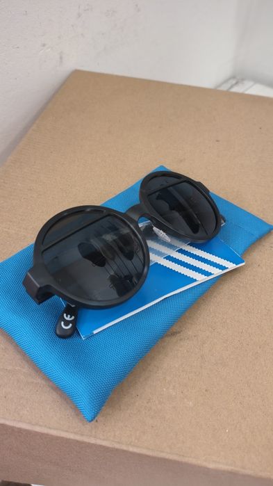 Okulary przeciwsłoneczne adidas