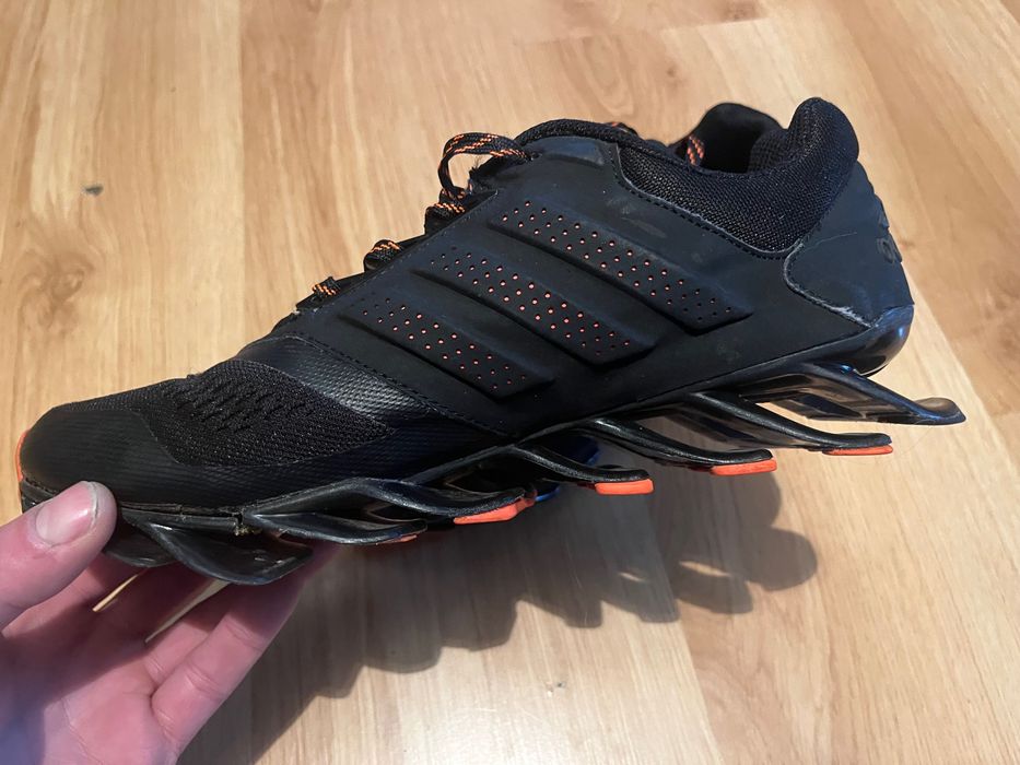 Продам оригінальні Adidas